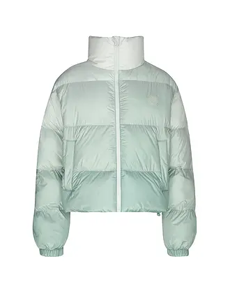 HUGO | Steppjacke FLAMINI-1 | 